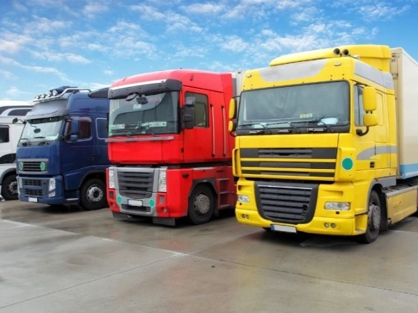 Antalya Çiftecevizler Nakliye